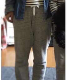 H&M | その他パンツ