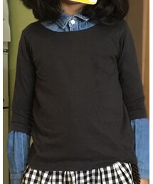 H&M | シャツ/ブラウス