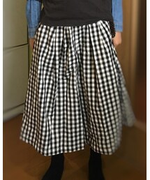 no brand | パンツ