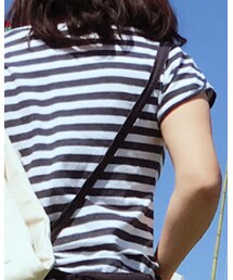 H&M | Tシャツ/カットソー