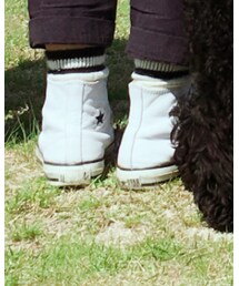 CONVERSE | スニーカー