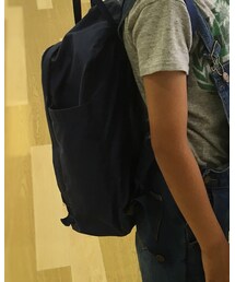 Kanken | バックパック/リュック