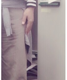 Te chichi | カーディガン/ボレロ