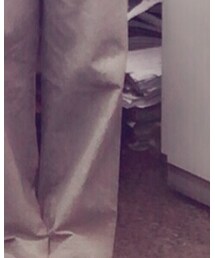 フェリシモ | その他パンツ