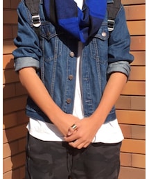 WEGO | Tシャツ/カットソー