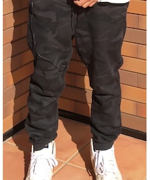 WEGO | その他パンツ