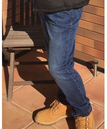 OLD NAVY | デニムパンツ