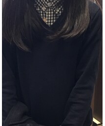 ZARA | ニット/セーター