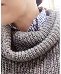 GO TO HOLLYWOOD | シャツ/ブラウス