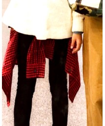 OLD NAVY | シャツ/ブラウス