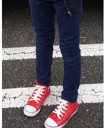 OLD NAVY | チノパンツ