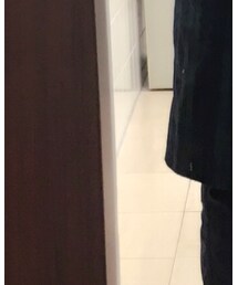 ZARA | ニット/セーター