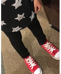 ZARA KIDS | デニムパンツ