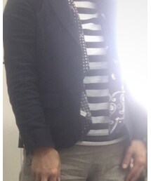 studio CLIP | ストール/ショール