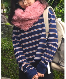 FOREVER 21 | スウェット