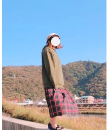 Champion | パーカー