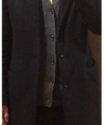 URBAN RESEARCH | カーディガン/ボレロ