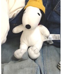 H&M | 雑貨/ホビー