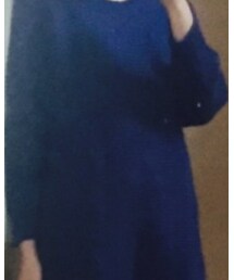 GU | ワンピース