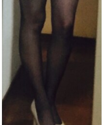 カナダのドラッグストア | タイツ/ストッキング