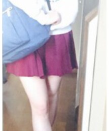 American Apparel | スカート