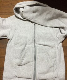 Engineered Garments | ぱーか！(パーカー)