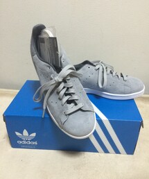 WHITE MOUNTAINEERING | adidas✖️ホワイトマウンテニアリング！(スニーカー)