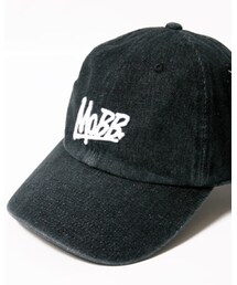 METALLICA | キャップ