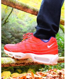 NIKE | スニーカー