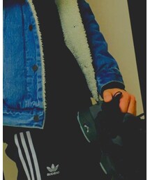 Guess | スウェット