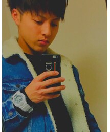 GUCCI | その他小物