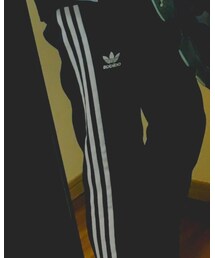 adidas Originals | パンツ