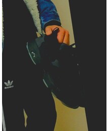 Reebok | スニーカー