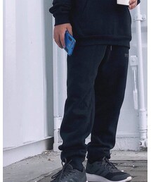 PUMA | その他パンツ