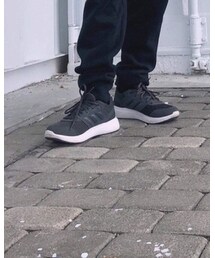 adidas | スニーカー