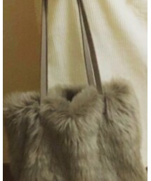 UNIQLO | トートバッグ