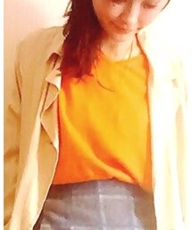 doiidoii | ニット/セーター