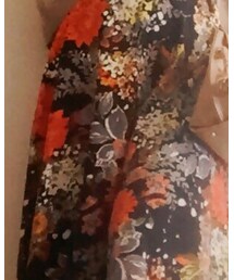 goocy | スカート