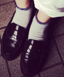 HARUTA | その他シューズ