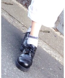 靴下屋 | ソックス/靴下