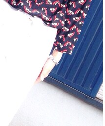 ORIENT | アナログ腕時計