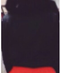 UNIQLO | シャツ/ブラウス