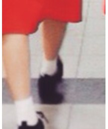 tutuanna | ソックス/靴下