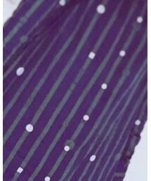 Design Tshirts Store graniph | シャツワンピース