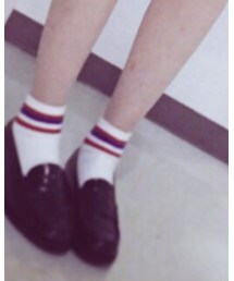 靴下屋 | ソックス/靴下