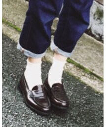 靴下屋 | ソックス/靴下