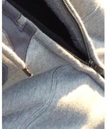 GAP | ジャケット/アウター