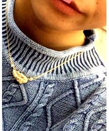 チャイハネ | アクセサリー