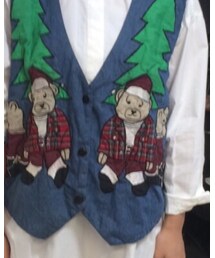 さんま💟💟 | スーツベスト