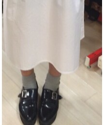 tutuanna | レッグウェア